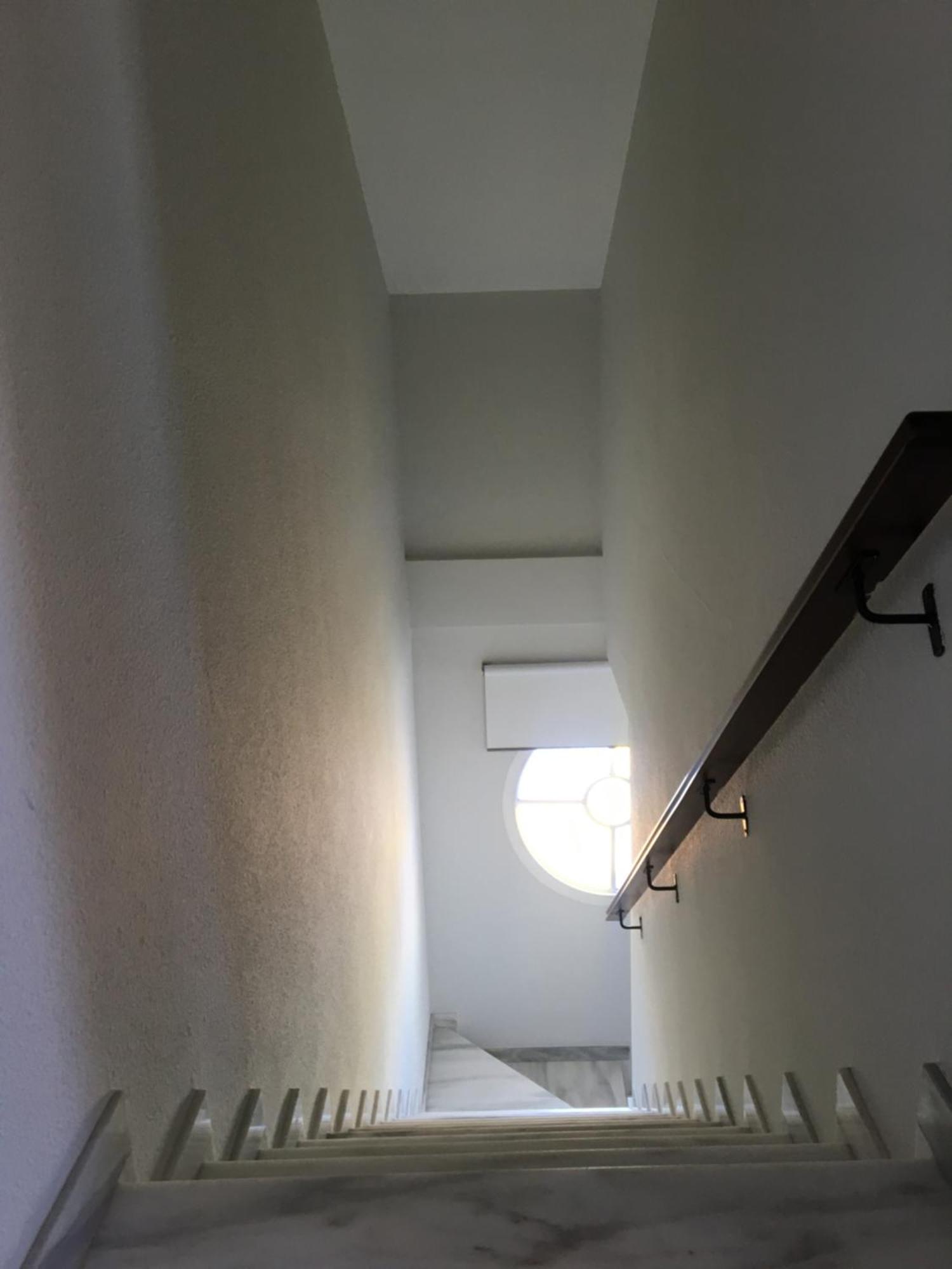 Alojamiento Seda Alcalá de Guadaira Extérieur photo