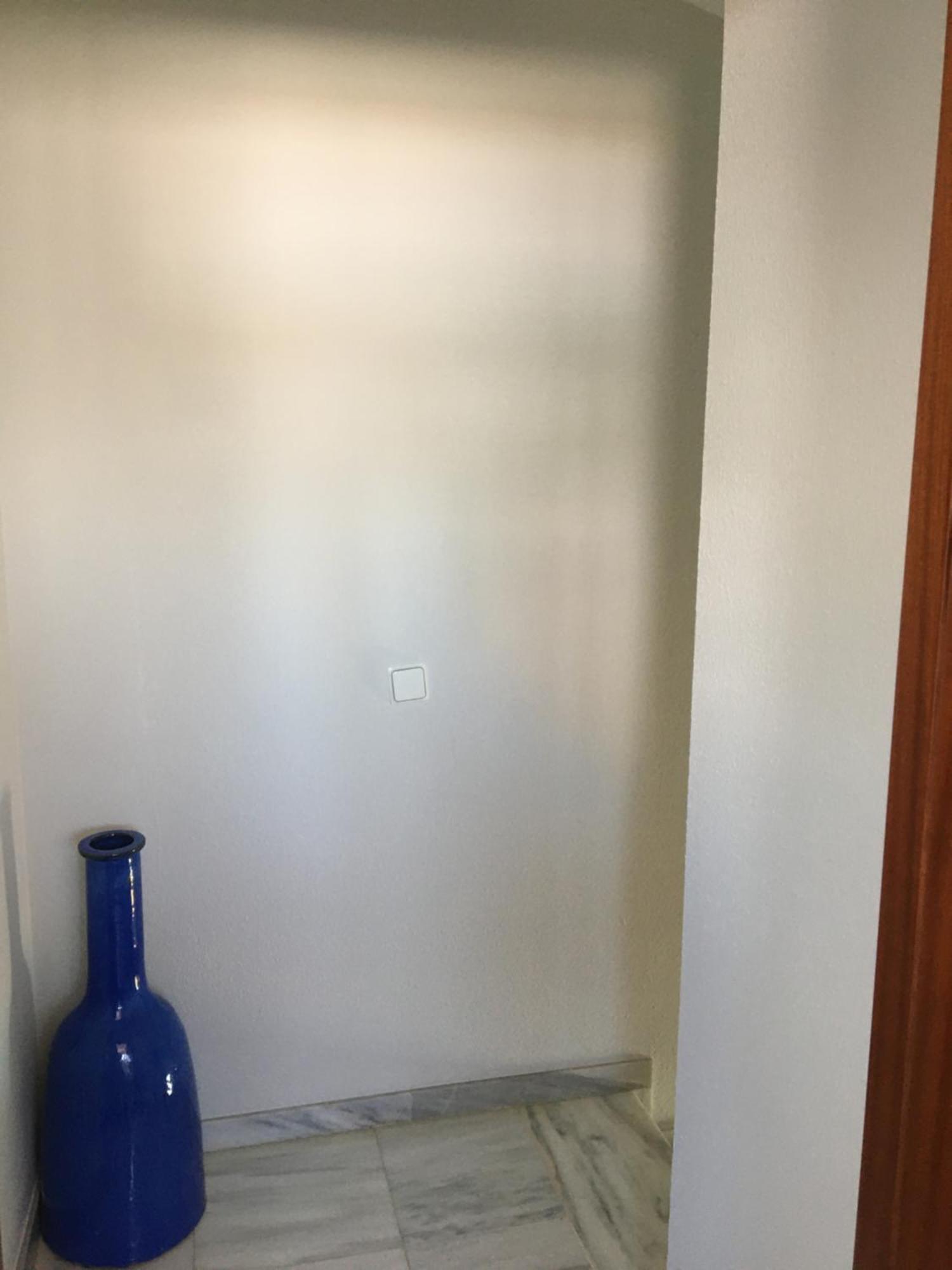 Alojamiento Seda Alcalá de Guadaira Extérieur photo